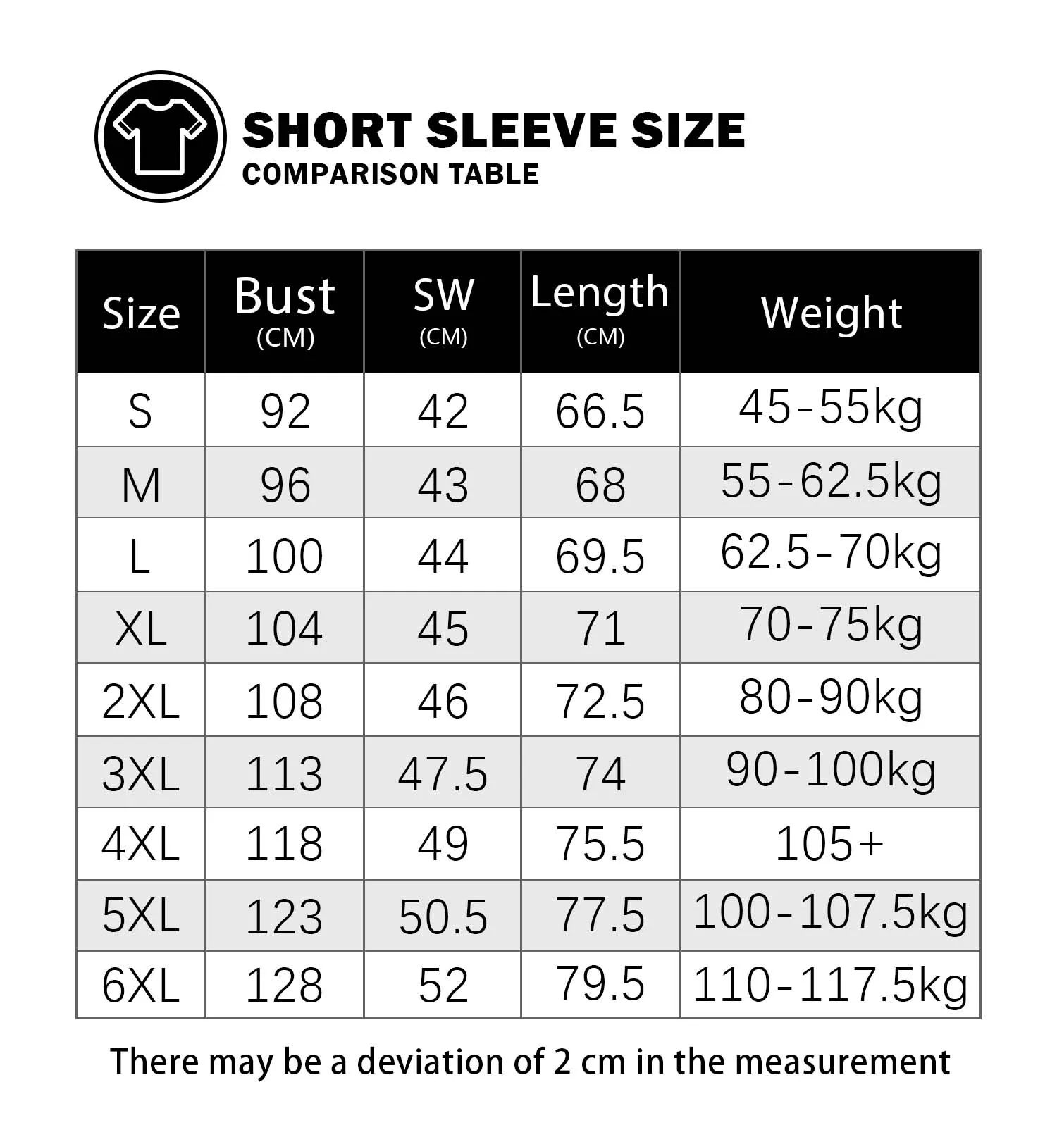 Vszap boxing training judo sports leisure breathable T-shirt short-sleeved cotton T-shirt design taekwondo boxing shirt