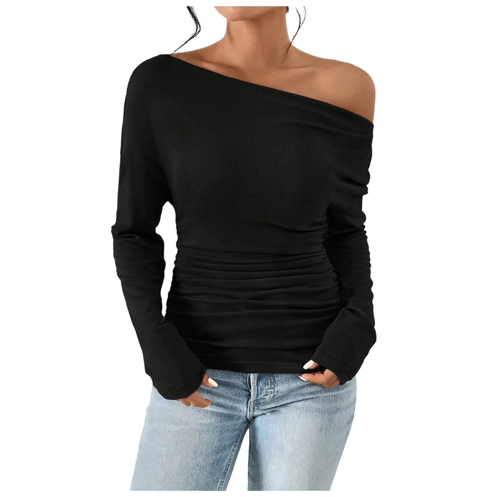 Sleeveless Lace Top With Cutouts For Women Breathable All Day Comfort Flirty Silhouette