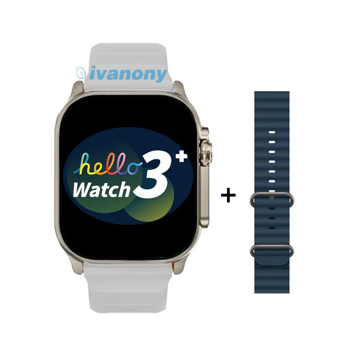 hello watch 3 nfc apps available! (download now!) buy... S1a5bb302328e444fab35bb7e1e51b8184.jpg