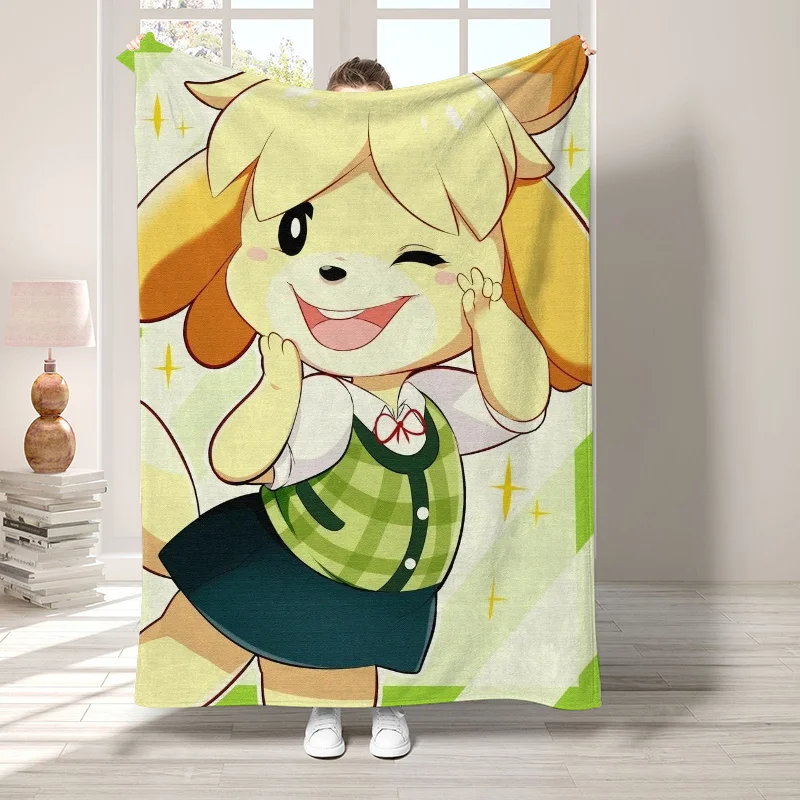 A-Animal Crossing ���� ��� ����, ħ�ǿ� ǫ���ϰ� �ε巯�� ���, ħ�� ��ȣ Ȩ ���� ħ�뺸 ������, ����