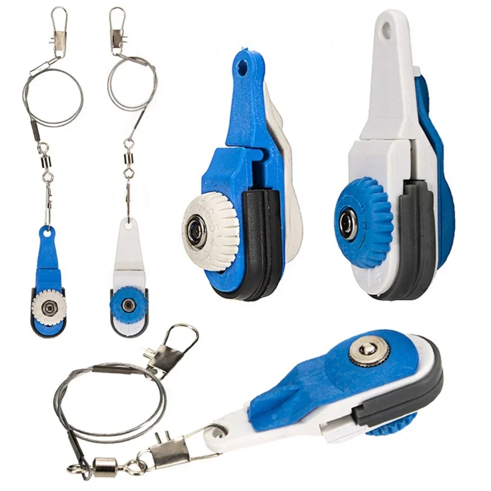 トローリング　scotty ダウンリガー　1050MP 1050MP Masterpack Downrigger - Scotty Fishing