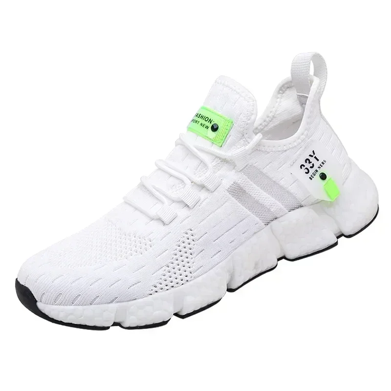 Tennis Sneakers Men Women Breathable Fashion Light Running Shoe Comfortable Casual Outdoor Jogging Shoes running shoes tennis shoes men sport shoes