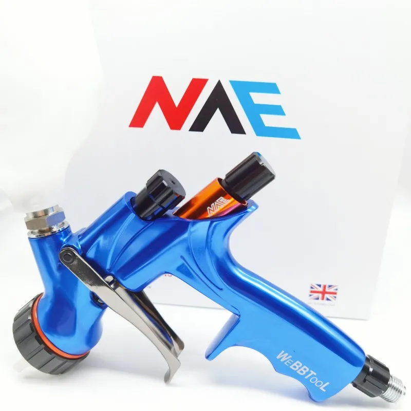  θ ƿ   ̰,  Ʈ ٴϽ, NVE ̰, ž ̰, 1.3mm