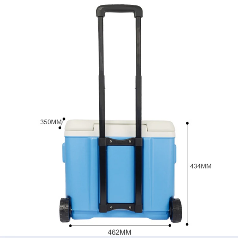    õ , ޴   õ  ڽ,   Ʈ, 30L