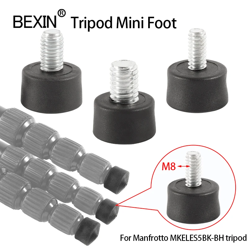 Slide image 93a8db7af37840ef8b475901da053b7a