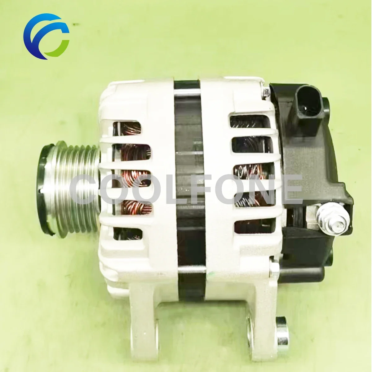 Coolfone , Trumpchi GS4 GS5 GA5 GM6 1.5T 8210003ASV0100 TG12S237 