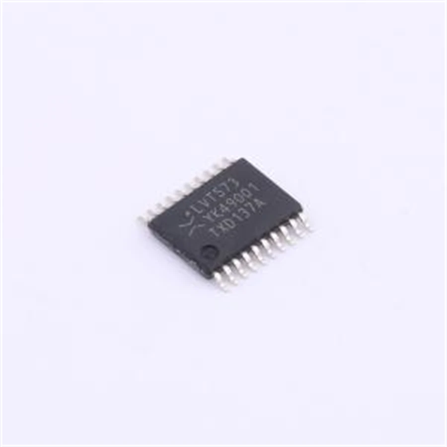 74LVT573PW,118