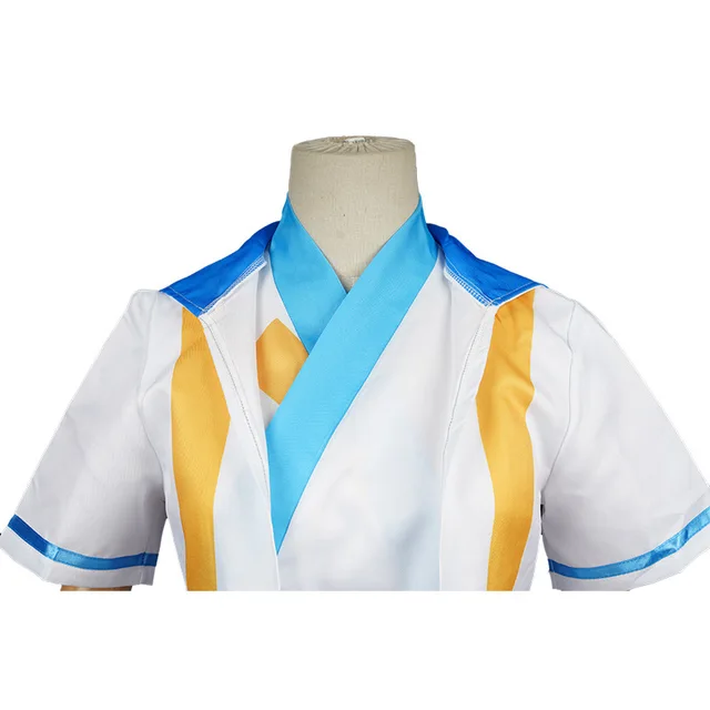 Sb7beef10e188427eb55769fd64a5e