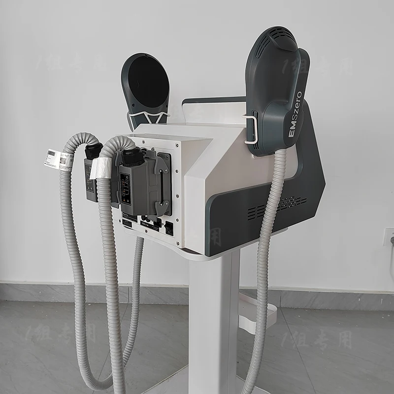 zero Neo  Lose Machine, 13 Tes Hi-emt ٵ Ʈ  ս, 4 ڵ,   