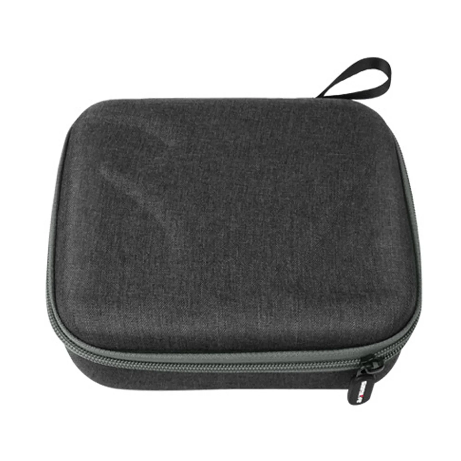 Per Insta360Rs R Storage Bag Custodia Protettiva Per Custodia Per Insta 360R Rs Accessori Per Action Cam Panoramici