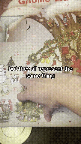 head_title lazy