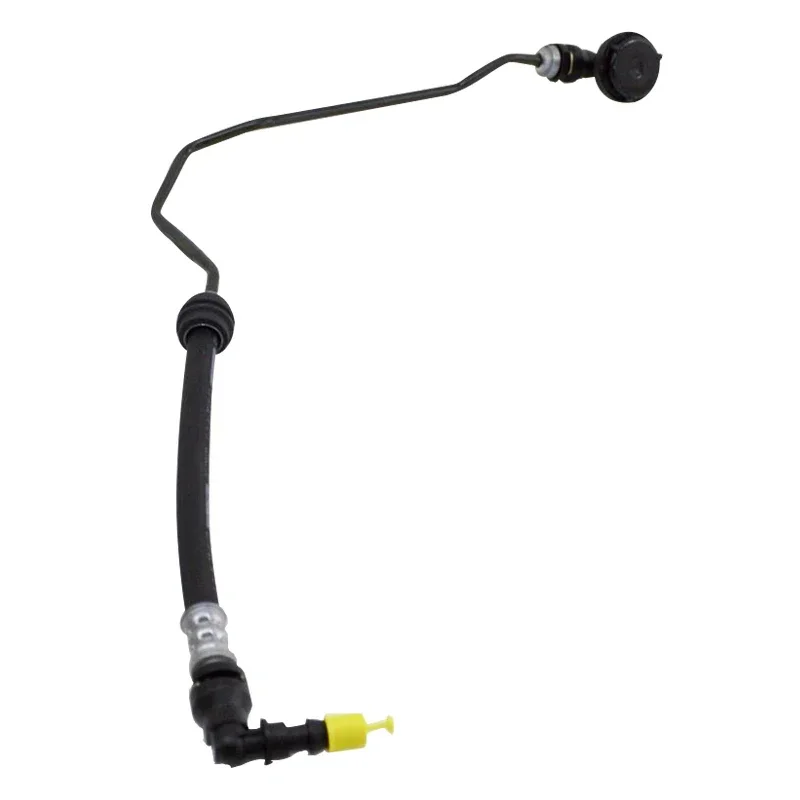 MT82 6단 수동 변속기 클러치 튜브 LHD 자동차 포드 레인저 2011- 2.2 듀라토르크 5359533 EB3G7A512AA 액세서리