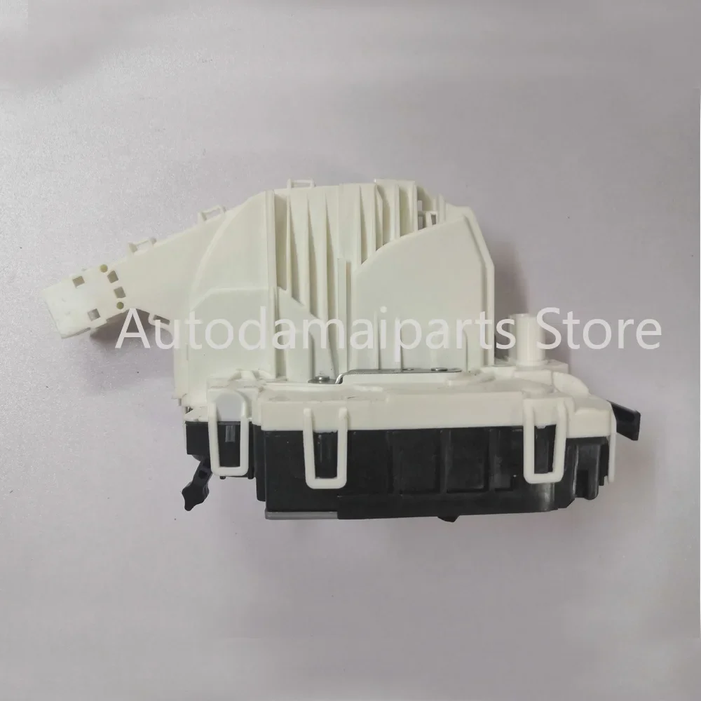 

Подходит для Benz GLK 350 2010 LHD задний левый дверной замок A2047302335, Прямая поставка с завода, новинка