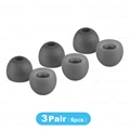 Grey  3 pair
