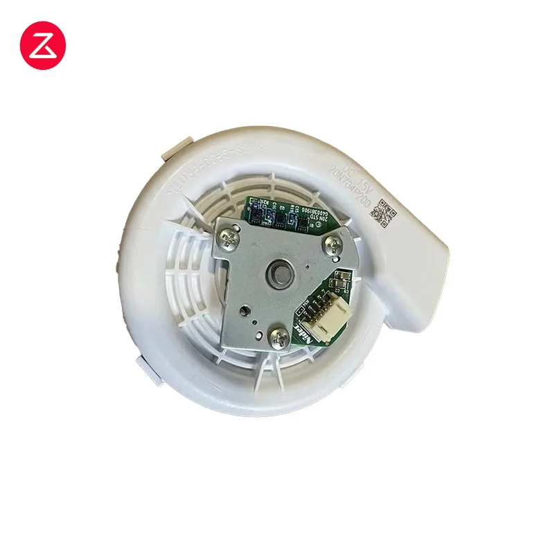 Slide image 4dd8ca0234c74e7e9ae1807f460b25a5