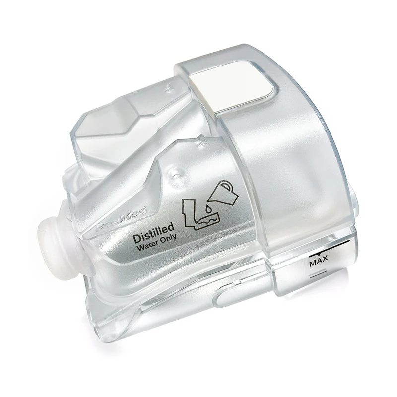 空気清浄機,水タンク,加湿器,換気アクセサリー,11ユニット - AliExpress