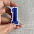 Blue-01