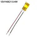 12V-140C-1.5-4W