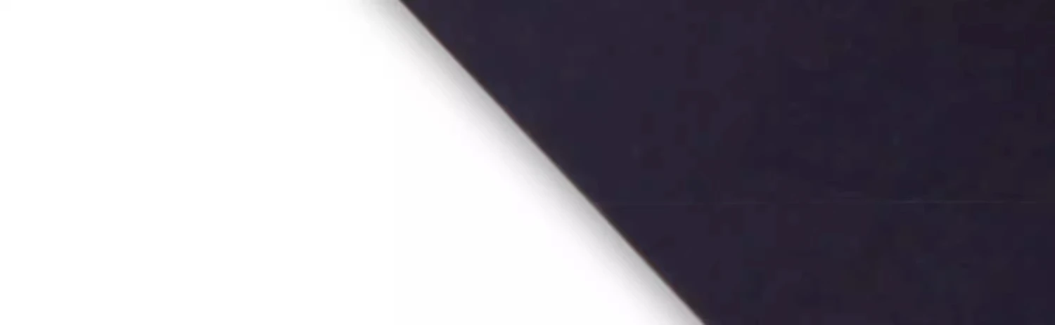 SAKURA Gelly Roll Textmarker Weiß Silber Gold für schwarze Kartenzeichnung Handgezeichnete Comics Malerei Design Handgezeichnet – Detail 9