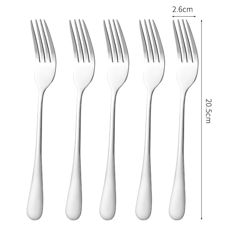 Fork 1