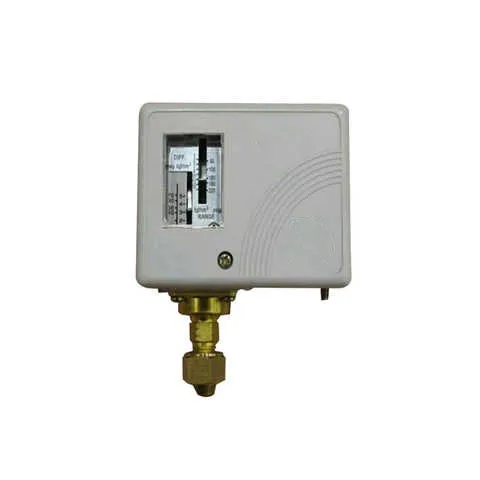 

Original 100% JC-220 3s