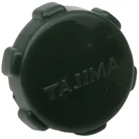 M4 x 12MM Embroidery Frame Screw – Tajima Machine Spare Part - Image 4