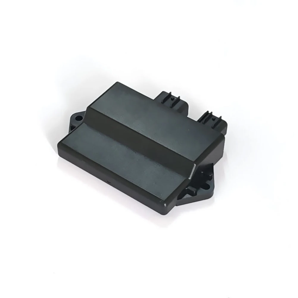 

High Quality CDI Module 5GH-85540-10-00 DC 12V Direct Installation For 400 YFM400FA 4x4 For Hunter Edition For Realtree Xtra