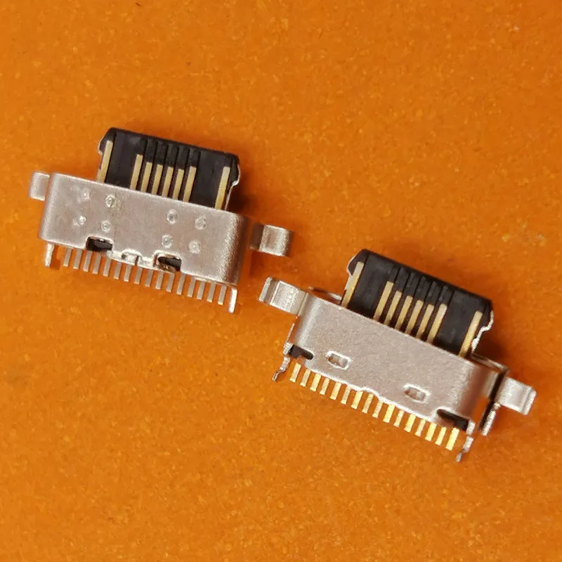 Ricambio Compatibile Con Doogee S86 / S90 / S90 PRO / S88 - Foto 7