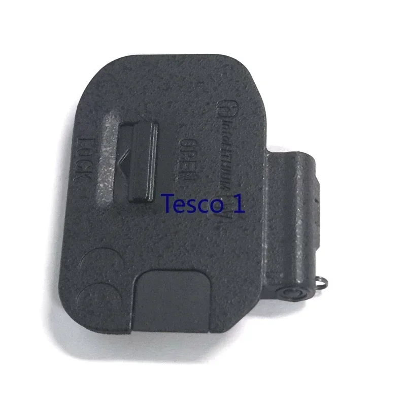 New Original Battery Door Cover For Sony ILCE-7M2 ILCE-7RM2 A7II A7R II A7M2 A7RM2 A7R2 A72 A7S2 Repair Parts