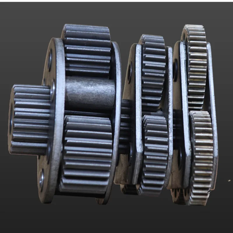 12V 24V 907kg 0.7KW 4m/min Car Mounted Electric Winch Electronic Car Winch For Off-road Vehicle Electromagnetic Brake