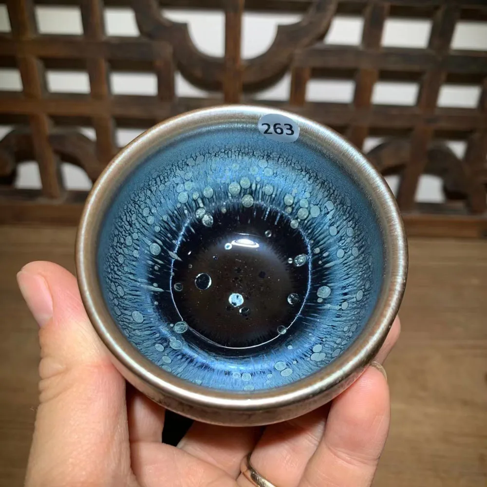 Store Home Products Getaway Deals Feedback