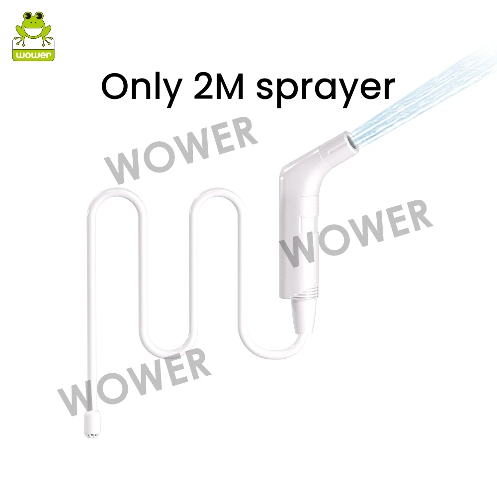 Portable Bidet Travel Bidet Sprayer Electric Bidet Portable Jet Spray