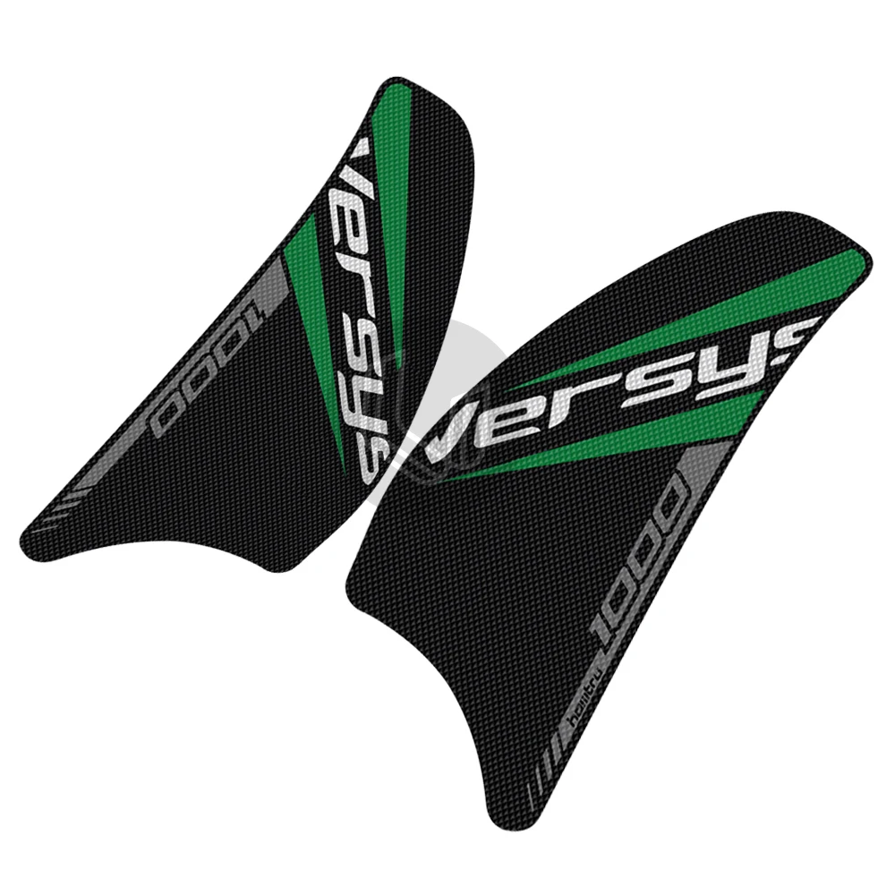 ͻŰ VERSYS 1000 2016-2022   ũ е ȣ ƼĿ Į ̲    ׸ ũ Ʈ е ̵