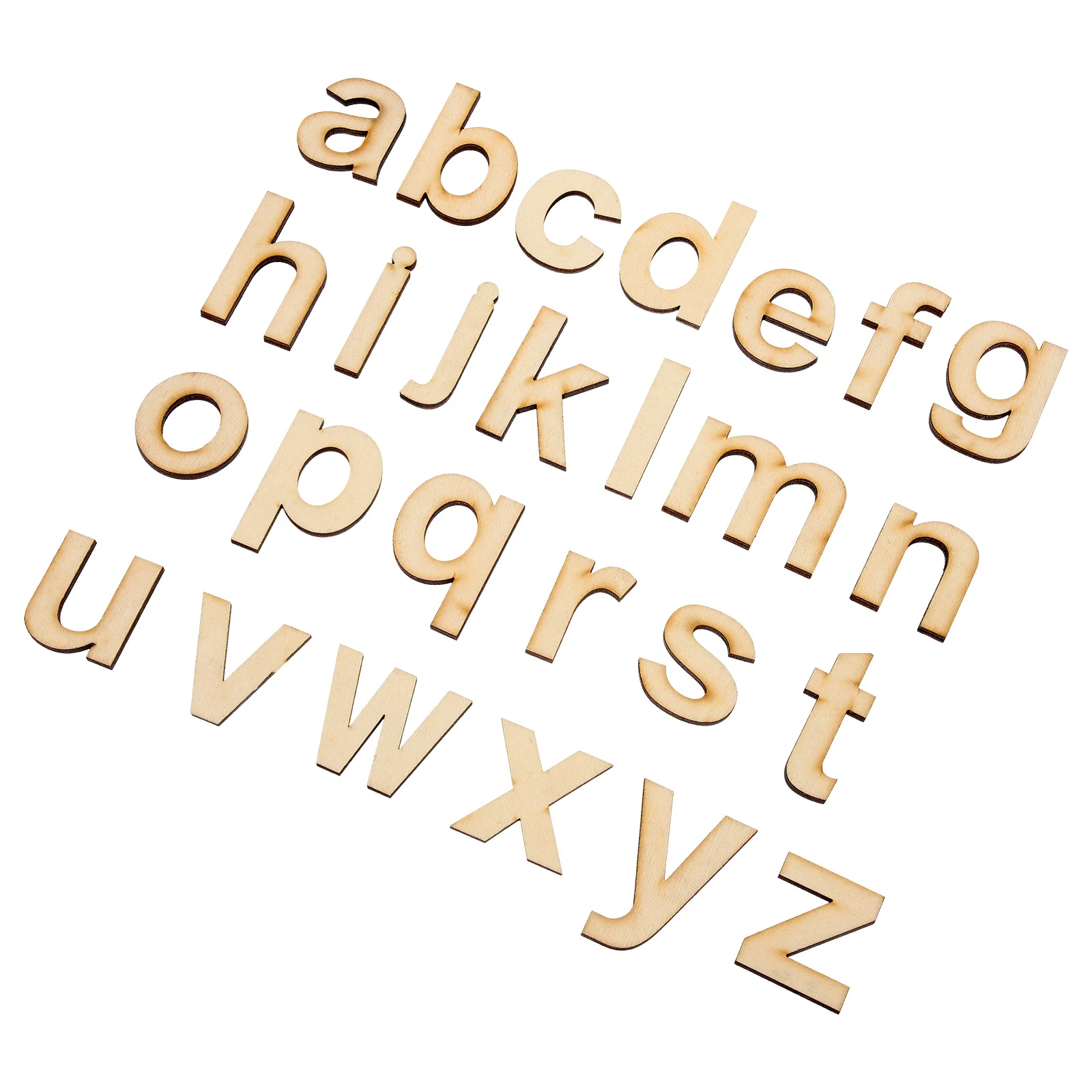 

Wooden Alphabet Letters Unfinished 3D Wooden Letters Wood Letter Tiles Lowercase Letter Diy Graffiti Letter Diy Craft Wedding