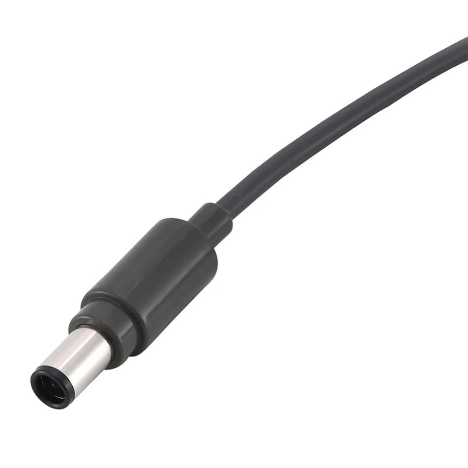 Dyson Vacuum Cleaner Charger Power Supply Cable
