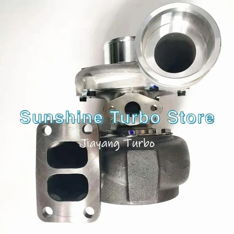 

S2B Turbo 314044 313931 313932 313933 313934 Turbo for Volvo-Penta Various withTAD720VE Engine