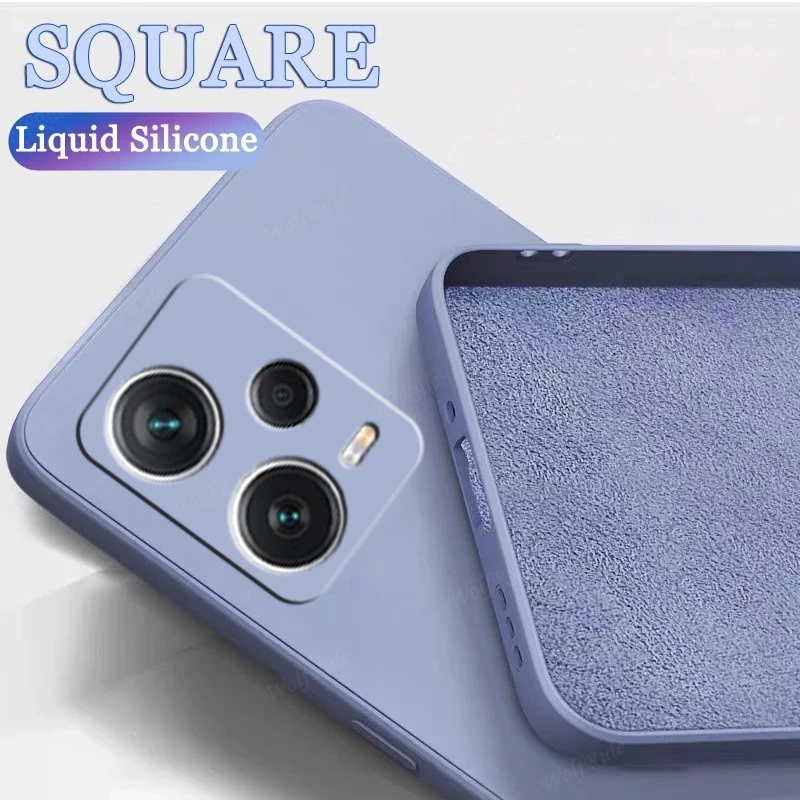 Sleek TPU Soft Case Cover for Smartphones – Premium Back Bumper Design