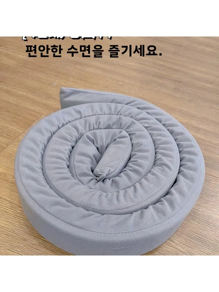 침대 틈새 막이 벽 틈새 차단판 기숙사 상층 침대 낙상 방지 플러그 스트립 가정용 신발 보관함