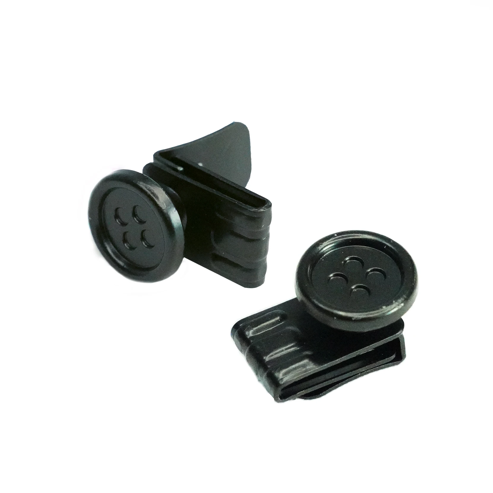 Рисунок 2 - KUNN подвижные пуговицы без шитья