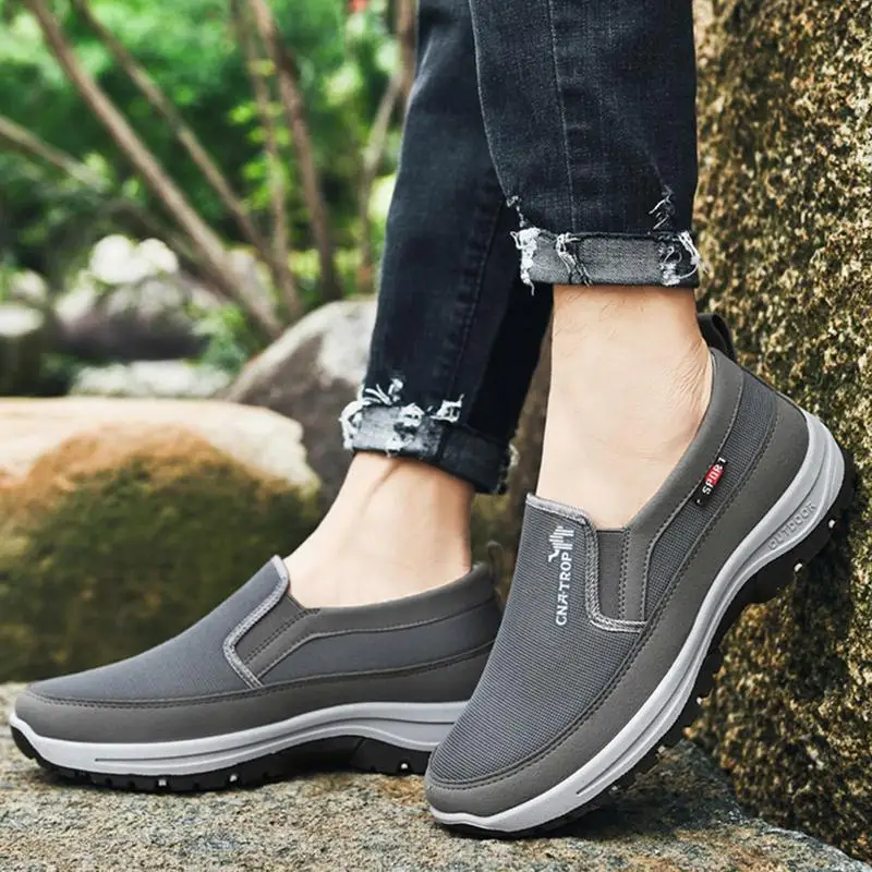 CNA Trop En Walking Shoes CNA Trop En Outdoor Hiking