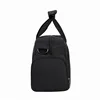 WOYYHO Sports Bags, Large Capacity Luggage Bag, Dry Wet Separation, Fitness Bag, Hand-held Leisure Travel Bag 4