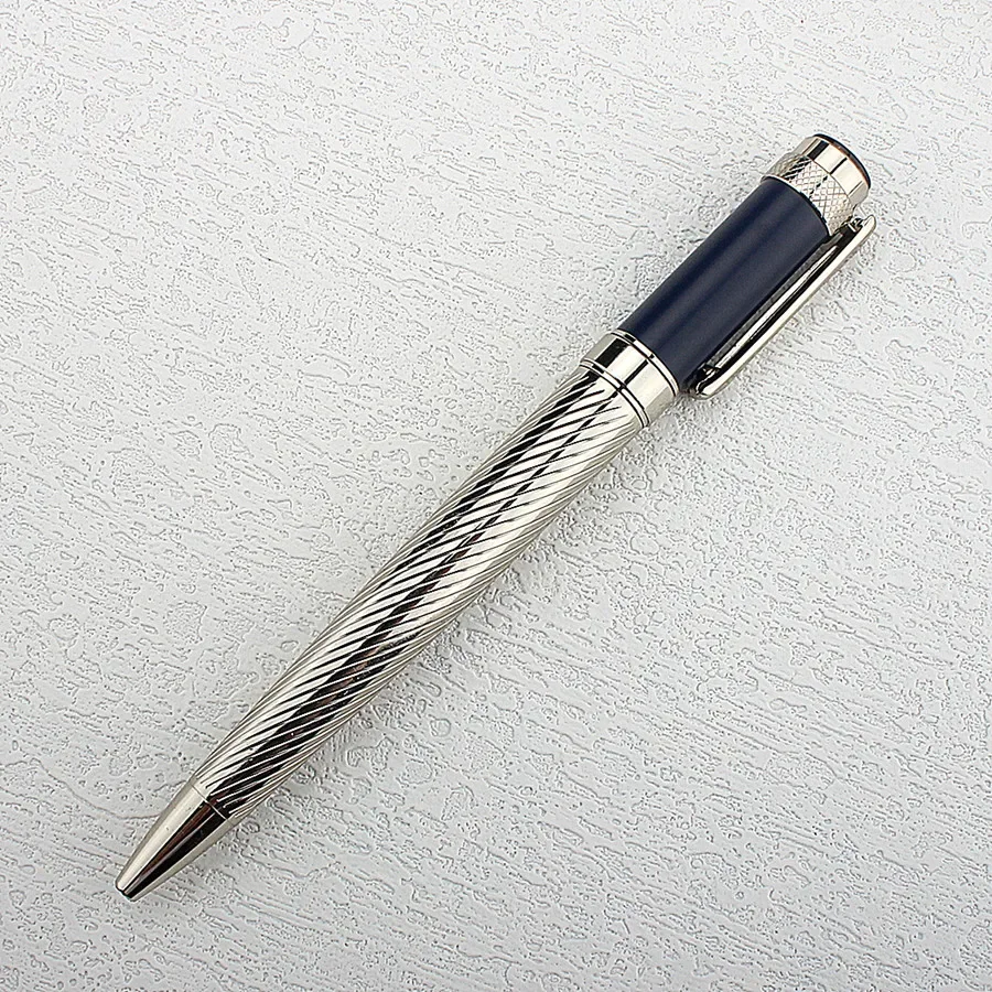 Ballpoint Pen 1 PC