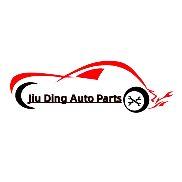 Jiu Ding Auto Parts Store