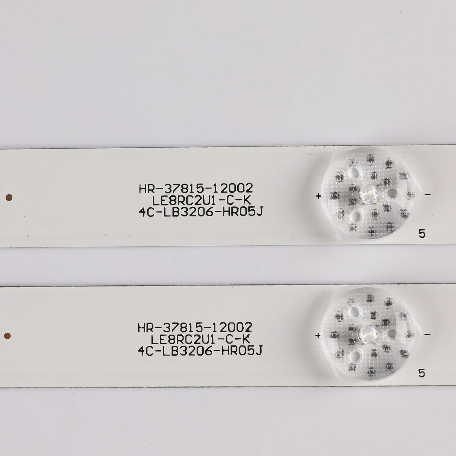 ο 2 / 6LED LED Ʈ Ʈ Toshiba TCL 32L2600 32L2800 L32P1A 4C-LB3206-HR03J HR01J TOT_32D2900 32HR330M06A5 V5