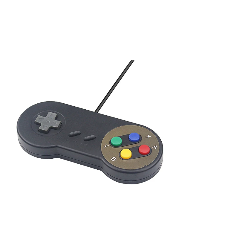 USB  е Ʈ  ̽ƽ  Ʈѷ, PC NESPi Ʈ  Ʈ,   4 B, 2PCs