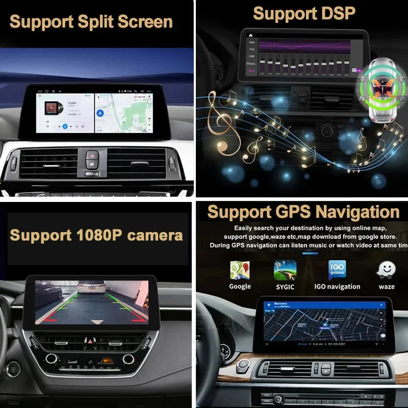dsc-products
