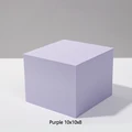 Purple 04
