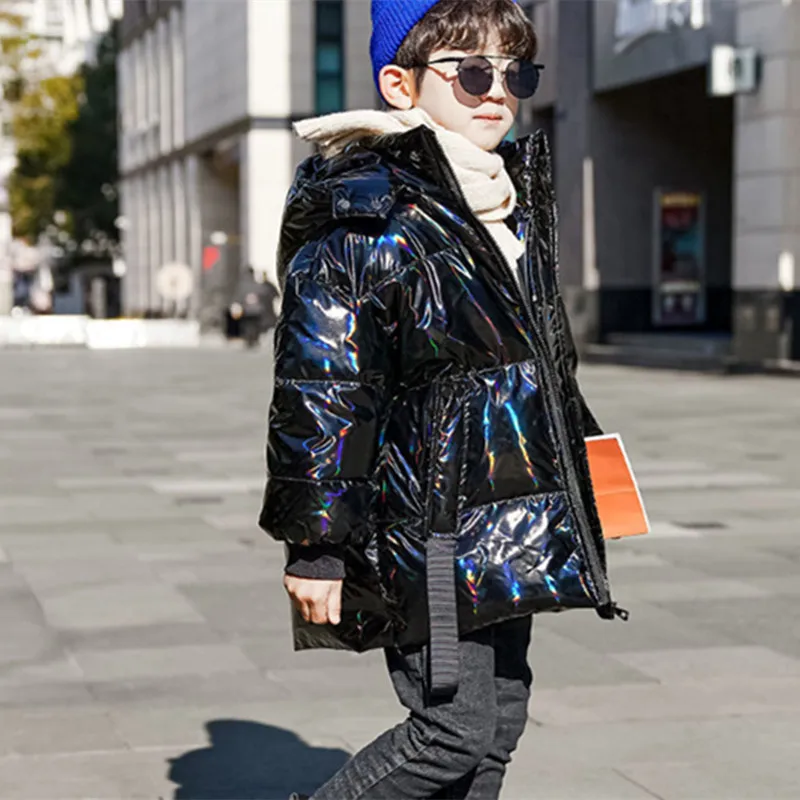 ƿ ٿ Ŷ Ʈ, ư 2023, ŷ Ʈ, ϰ β, ÷ , ܿ Ƶ