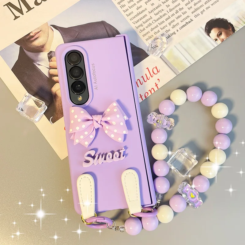 �Ｚ ������ Z ���� 5 4 3 5G �м� DIY �Ϳ��� ū Ȱ �޴�� ���� �ڵ� ü��, ����� ���� ��ü ��ȣ ���̽� Ŀ��