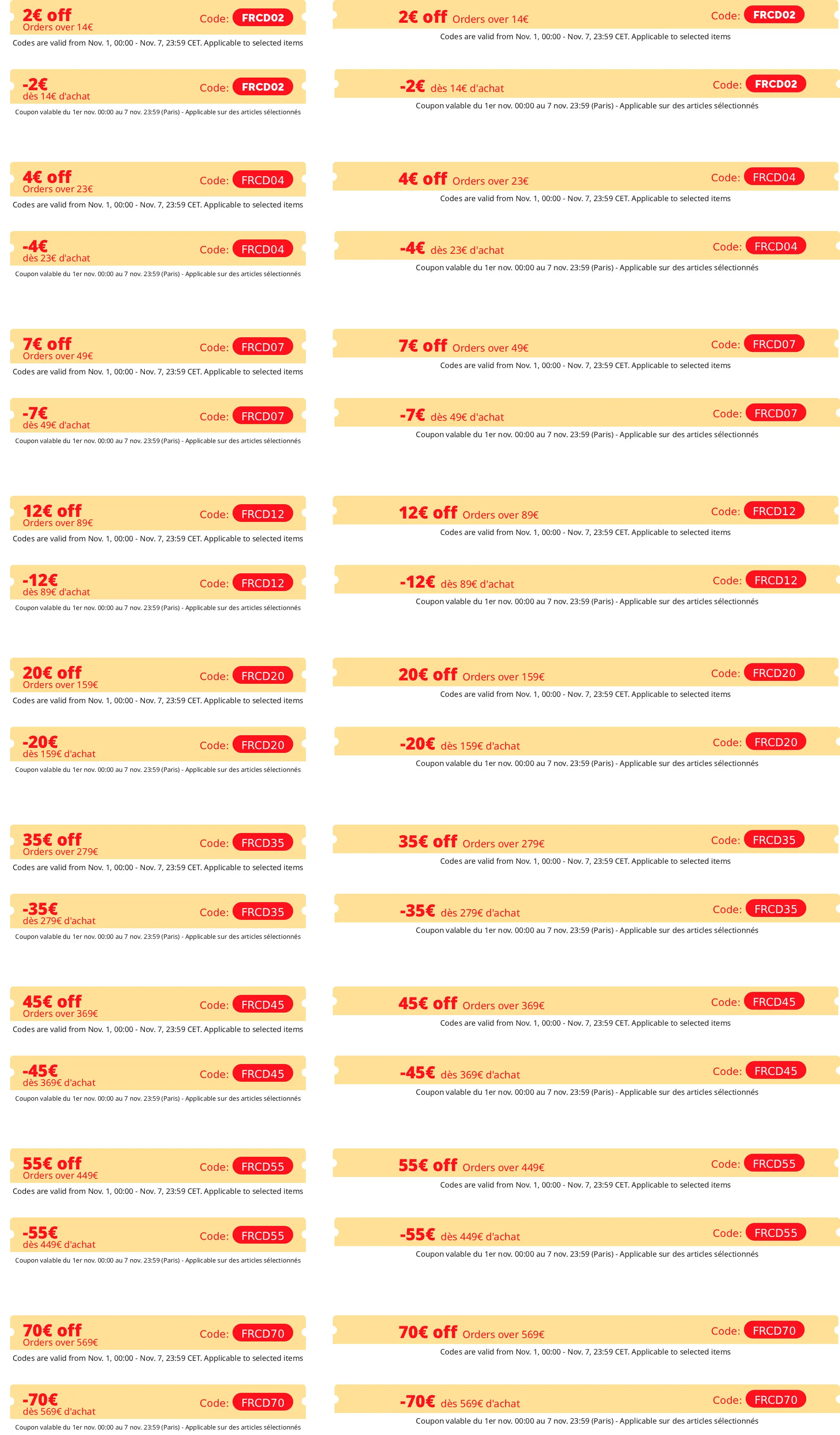 Makita 18V battery side view
